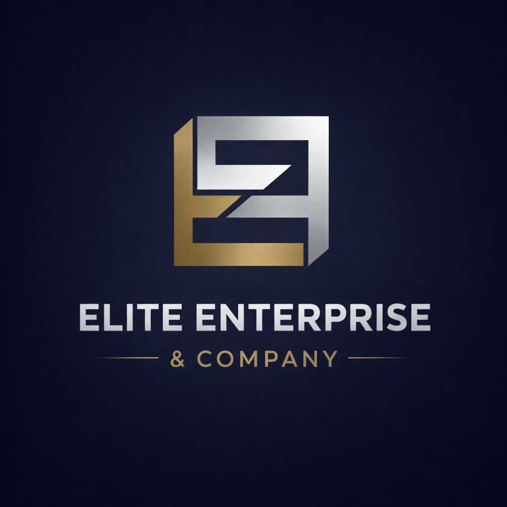 Elite Enterprise